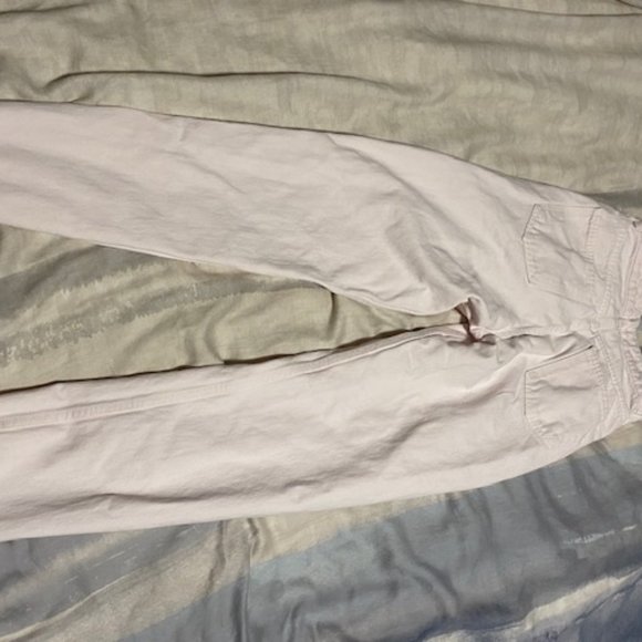 Zara Jeans size 4 - Picture 2 of 3